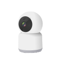 Wi -Fi Wireless Security CCTV CCTV Беспроводная камера наблюдения
